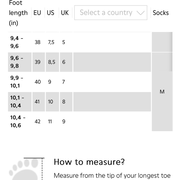 Camper Shearling Boots 39 - Picture 8 of 8